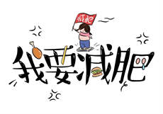 校长父亲jw学生儿
